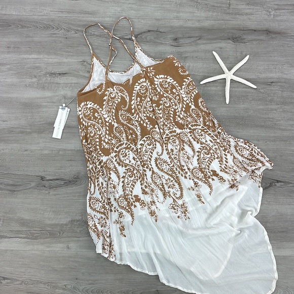 🔆O’Neill🔆BONNI DRESS - Picture 11 of 13